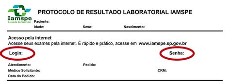 resultado de exames moogen.